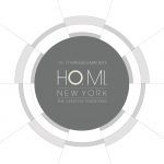 logo homi