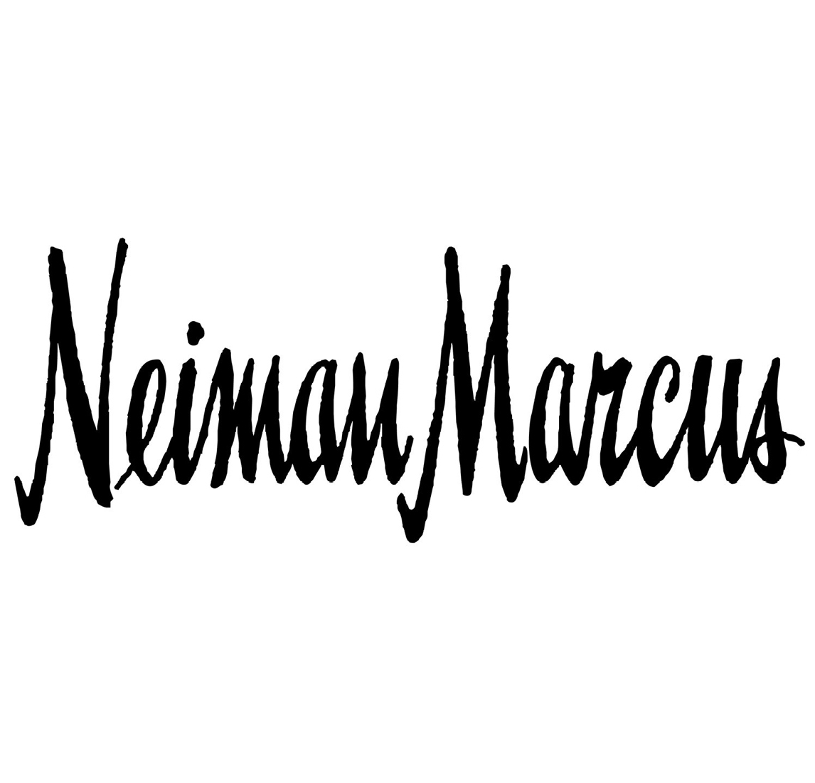 Neiman Marcus Group Swings to $19.82 Million Q3 Profit - MR Magazine